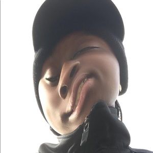 Meet your Posher, Kendrea